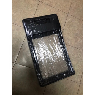 冰虎 行動冰箱 箱框 15L 20L