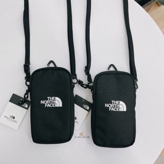 【良心商店】 TNF SIMPLE 斜揹包 側揹包 the north face 北臉 北面