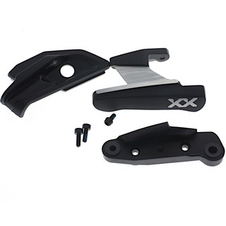 SRAM XX Eagle AXS T-Type Transmission 後變速器 防護遮罩修補套件