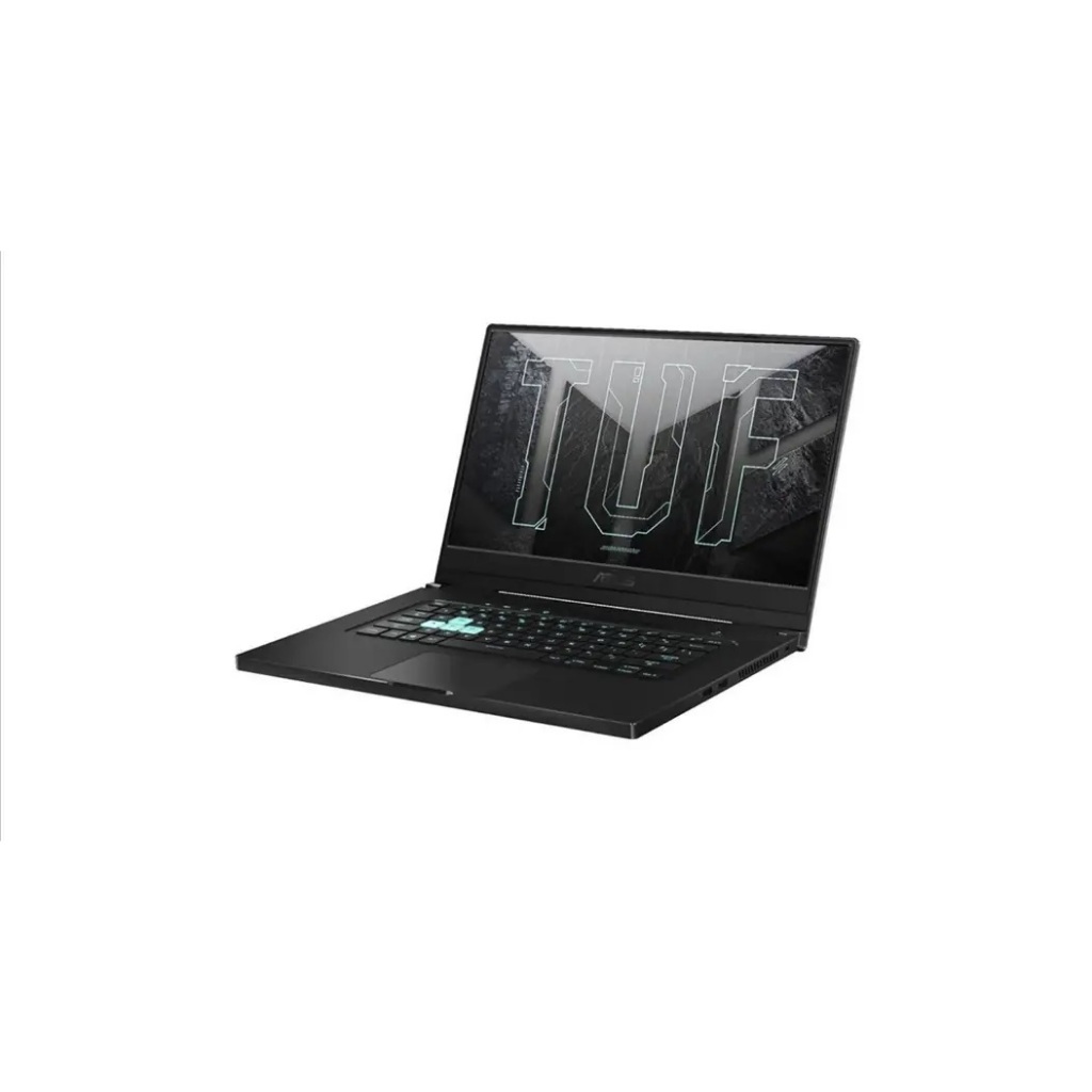 ASUS FX516PM