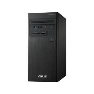 華碩ASUS M900TA i7-10700/8G記憶體/256G SSD+1TB/ 商用電腦/三年保