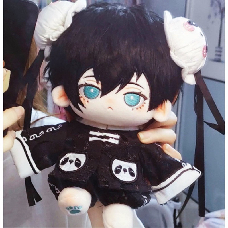 「最後一隻」冰淇凜 糸師凜 藍色監獄 棉花娃娃 同人藍鎖 借 凪誠士郎 糸師冴 蜂樂迴 潔世一 千切豹馬 馬狼照英