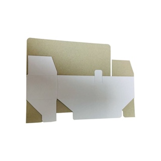 e-kit逸奇科技 ❤️純白紙盒❤️紙箱/網拍紙盒/紙盒/包裝紙盒/包裝/包材/包裝紙箱/白紙盒/純白色無印刷