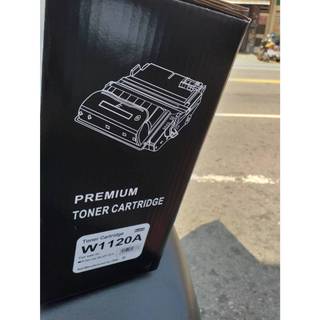 HP W1120A ( No.120A ) 全新相容感光鼓【適用】HP 150a / 178nw (包含全新晶片