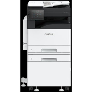 含稅 FUJIFILM 富士軟片 Apeos C2450S A3彩色影印機 印表機 事務機 傳真機 C2450 s