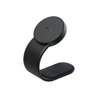 ~Phonebao~Baseus 倍思 C02 Magnetic 磁吸 車用 手機支架 黏貼式