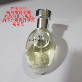 Banana Republic Alabaster 香蕉共和國 雪花 女性淡香精 20ml 無外盒