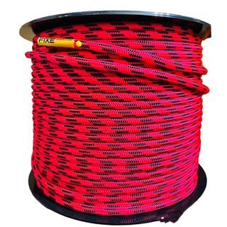 西班牙 FIXE 普魯士繩 6mm AUXILIARY ROPE 輔助繩/ 每米特價