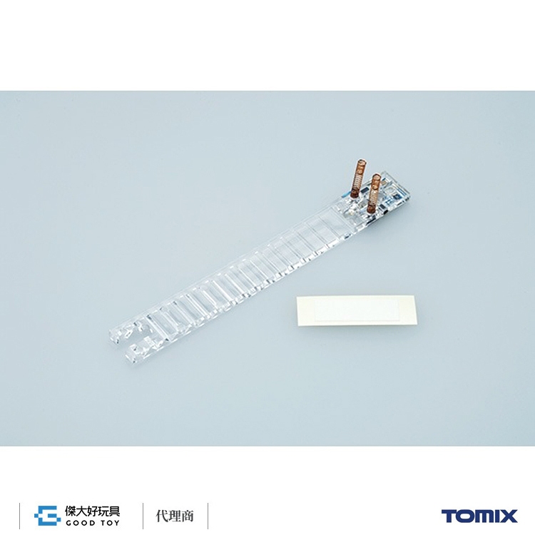 TOMIX 0731的價格推薦 - 2025年5月 | 比價比個夠BigGo
