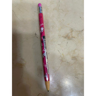 全新 三麗鷗 美樂蒂自動鉛筆