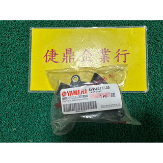 YAMAHA 原廠 BWS 100 大兜風 空氣導管 料號：4VP-E5477-00