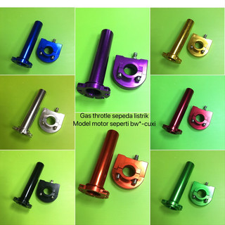 Gas throtle gas hendel handle gas👍