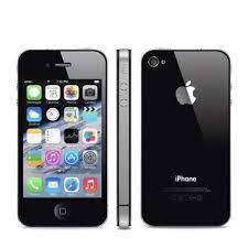 I4 4S Iphone4 Iphone4S APPLE 蘋果 9H 防爆 鋼化玻璃 保護貼