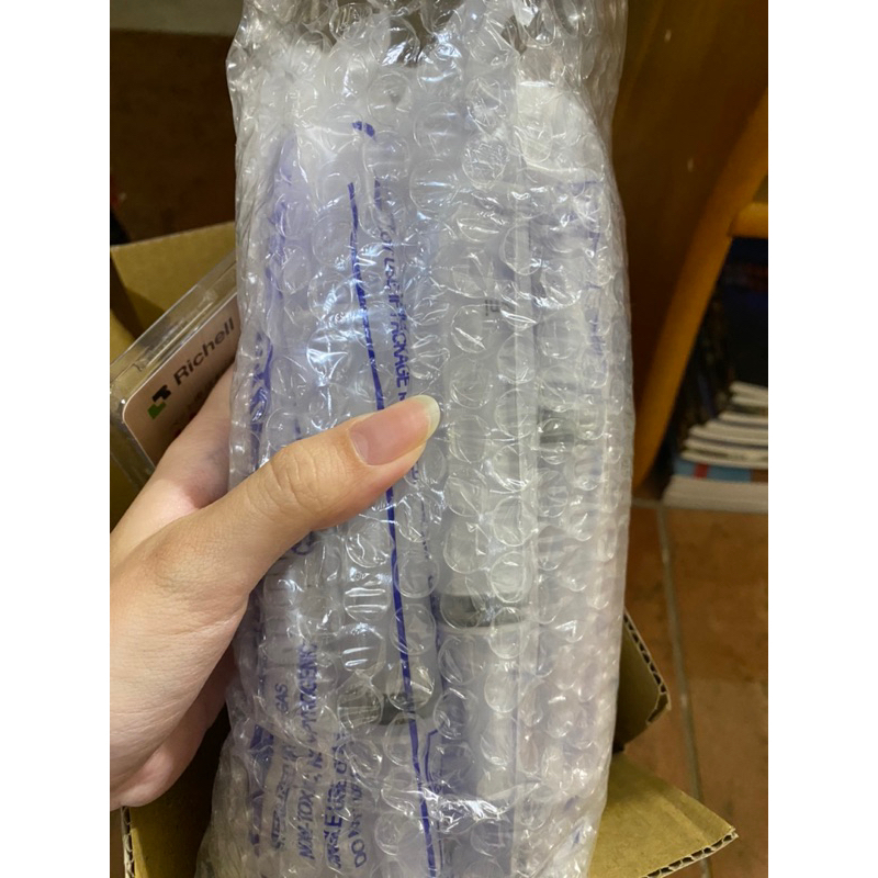 寵物餵食器 20ml針筒餵食器