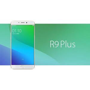 R9plus X9079 R9 plus OPPO 歐鉑 9H奈米防爆鋼化玻璃膜