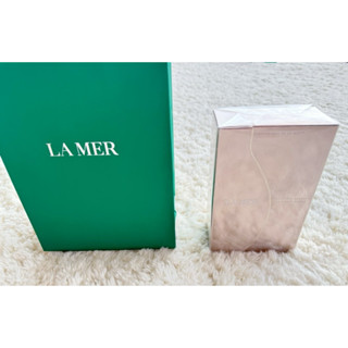 ［7.4折］LA MER海洋拉娜創世紀原晶極萃 最高等級精華液 30ml
