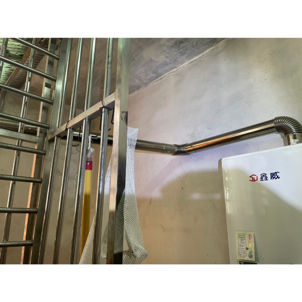 熱水器、電熱水器、馬達更換安裝~水電維修你下班我來修晚上施工~ (服務地區為高雄苓雅、前金、鹽埕、前鎮、鳳山區等)