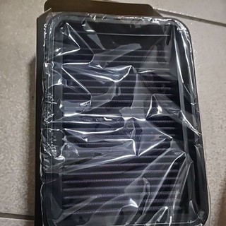 三菱 LANCER FROTIS 專用 RAEMCO 高流量空氣濾芯