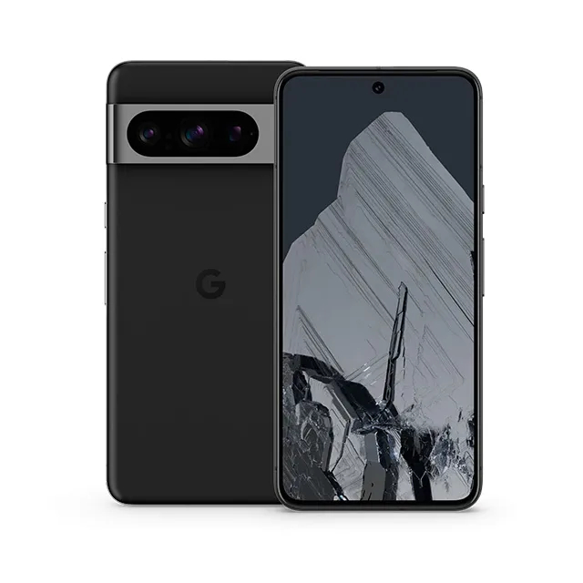 (空機自取價) Google Pixel 8 Pro 12G/128G 全新未拆封台灣公司貨 pixel7pro