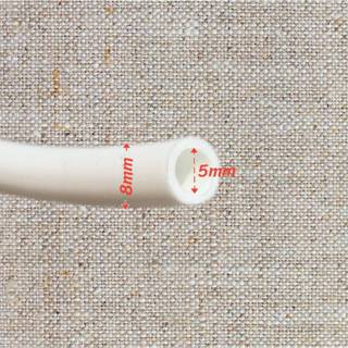 【68淨水】Amway安麗益之源淨水器2.5分管