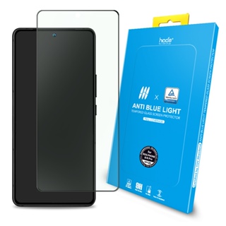 hoda ASUS Rog Phone 8 / 8 Pro 德國萊因認證抗藍光玻璃保護貼