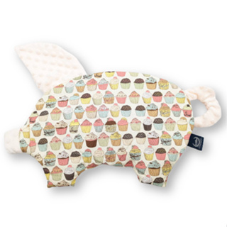 🔥現貨✨波蘭La Millou-小豬枕 波蘭當地正品代購 波蘭品牌正版