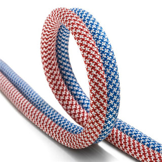 西班牙 FIXE 9.8 ROPE SPORT 動力繩 60 米