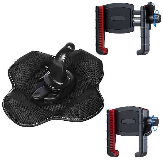 Hiace 改裝 X2 手機座 BMW車架 X3 支架 X4 沙包支架 X5 中控台X6 手機架 X7 GLB 固定架