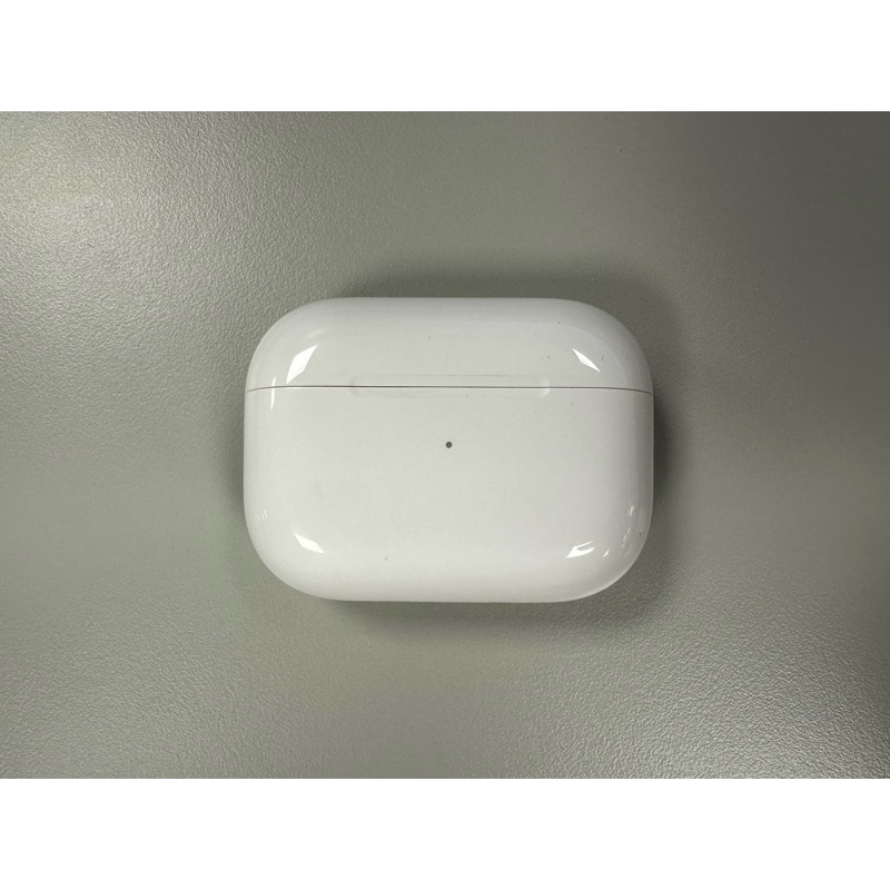 Apple airpod Pro 1充電盒