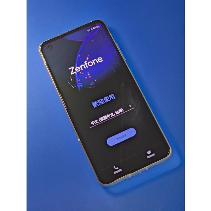 ＊手機航＊ASUS Zenfone 8 8G/128G.256G ZS590KS（5.9吋）