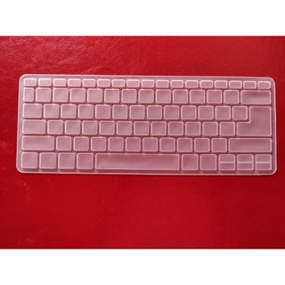 NE034 ACER SF514-52T,SP513-52N A514-54G N19H3 宏碁 鍵盤膜 保護膜
