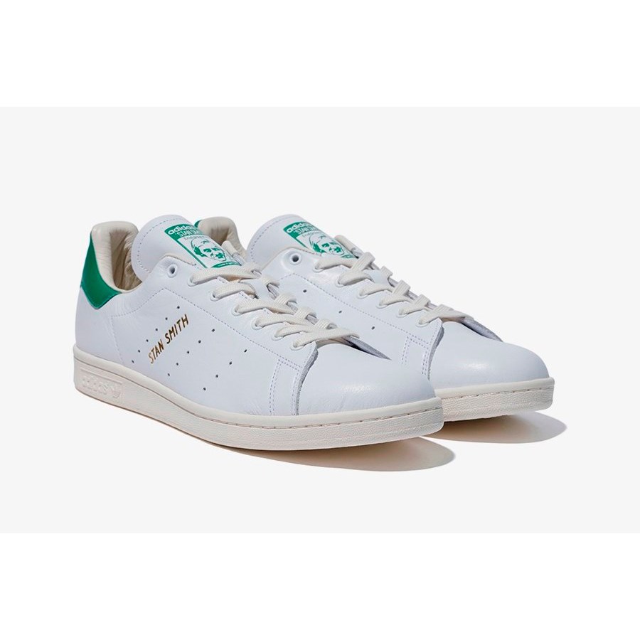 STAN SMITH MIG（Made in Germany) ADIDAS 德國製 US9.5 限量 限定