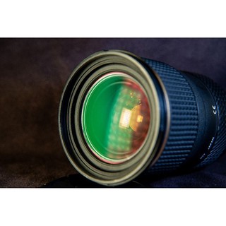 [ 售含運 ] (Nikon F接環)Tokina AT-X PRO 28-80mm 1:2.8 