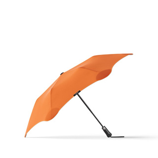 【Blunt】Metro 自動折傘 -多色選擇 折疊傘