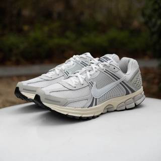 【逢甲 FUZZY】Nike Zoom Vomero 5 奶油灰 奶油米灰 灰白奶油 淺灰 HF0731-007