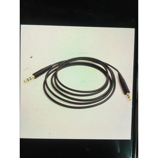 Bose耳機連接線 耳機線 Qc35 qc25 oe2 oe2i ae2 700錄音線