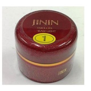 《 美樂小鋪》☆°╮今美公司 出品 JININ金英日本面霜 15g (1號) 公司貨