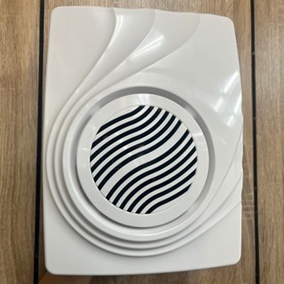 抽風扇 廁所 排風扇 換氣扇 通風扇 浴室 用 風扇 明排 直排 式 電扇 浴廁 抽風 機 通風 口 側排