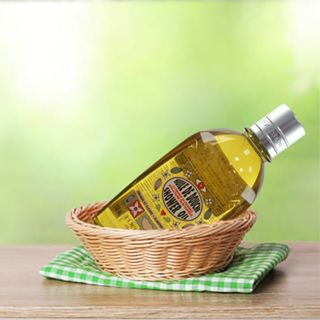 L'OCCITANE 歐舒丹 沐浴油(250ml／500ml) 杏仁 橄欖花 限定上市【小三美日】DS020279x