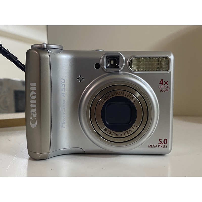 CANON 佳能 S系列 微單眼 小長焦 CCD復古相機 CMOS口袋卡片機  攝月亮 飛機 日本製
