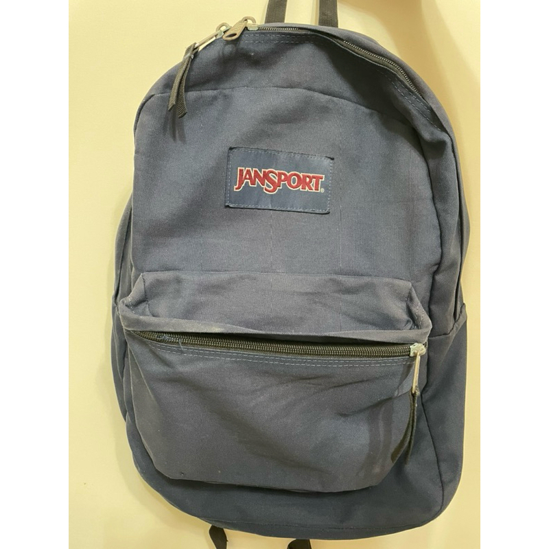 jansport 書包