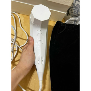LEDitch Tri-Pro 蕾蒂綺，二手，變壓器電線有汙漬