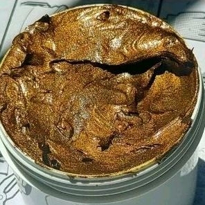 英國煞車滅音膏螺牙防卡劑卡鉗滑動銷潤滑劑160g裝耐溫1200度螺絲防卡煞車來令尖叫消除劑英國進口用於煞車皮背面消除異音