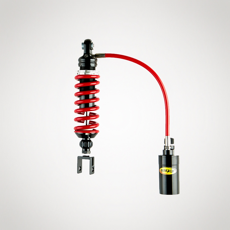 K-TECH KTECH RAZOR-R 後避震器 ★朝幸機車行★ TRACER XSR700 XSR900