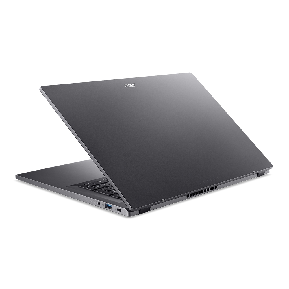 ACER A317 55P 3390 灰