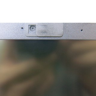 【Ezstick】ACER Aspire 3 A315-24P 防偷窺鏡頭貼 視訊鏡頭蓋 一組3入