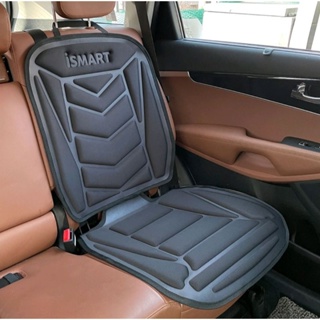 iSmart 3D 汽車座椅保護墊