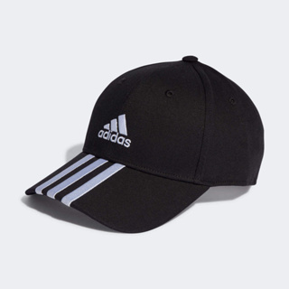 ADIDAS BBALL 3S CAP CT 中性款 黑色 帽子 IB3242 Sneakers542