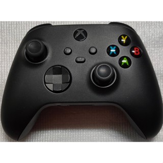 Xbox Series 手把 原廠 無線 XSX XSS