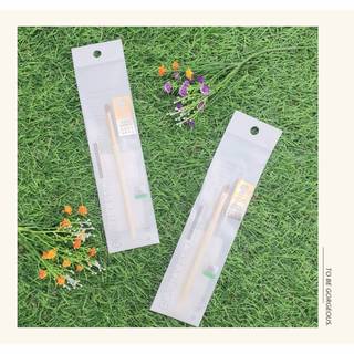 Solone ~~ HELLO KITTY專屬訂製鉛筆細節刷HE03/專屬訂製區域性細節刷HE06【訂單滿$190元才出貨